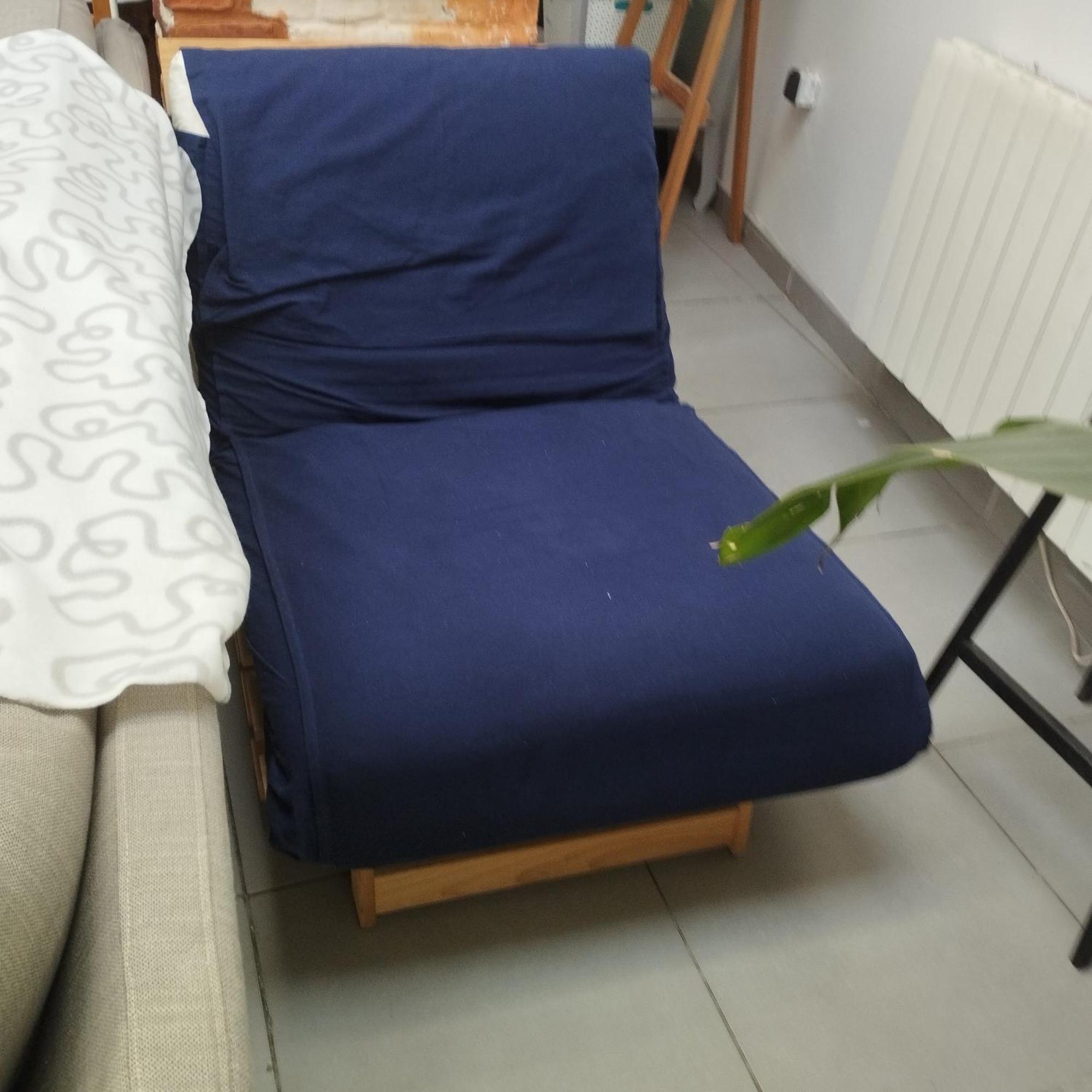 Charmante Maison Proche De Toutes Commodites Croix Exterior foto